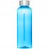 Бутылка для воды Bodhi 500 мл NTEU15-329508