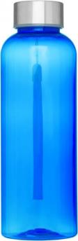 Бутылка для воды Bodhi 500 мл NTEU15-329509