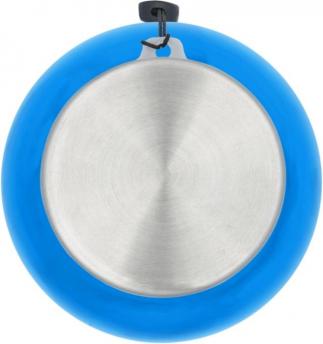 Бутылка для воды Bodhi 500 мл NTEU15-329509