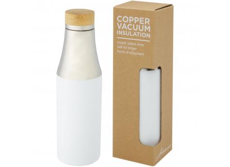 Термос Hulan объемом 540 мл NTEU15-329516