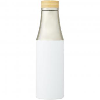 Термос Hulan объемом 540 мл NTEU15-329516