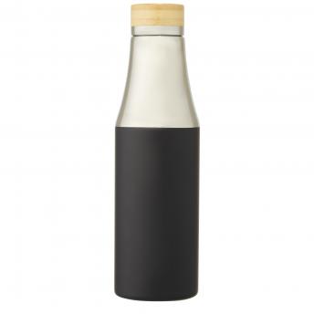 Термобутылка Hulan объемом 540 мл NTEU15-329519