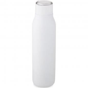 Термос Marka 600 мл NTEU15-329538