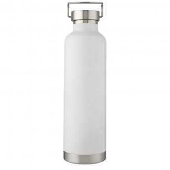 Термос Thor, 1 литр NTEU15-329540