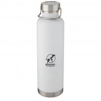 Термос Thor, 1 литр NTEU15-329540