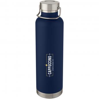 Бутылка для воды с медной вакуумной изоляцией Thor, 1 литр NTEU15-329541