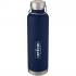 Бутылка для воды с медной вакуумной изоляцией Thor, 1 литр NTEU15-329541