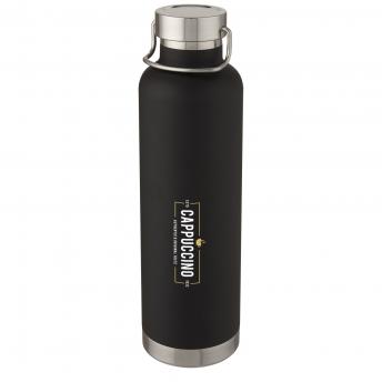 Бутылка для воды с медной вакуумной изоляцией Thor, 1 литр NTEU15-329542