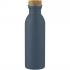 Бутылка для воды из нержавеющей стали Kalix 650 мл NTEU15-329547