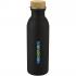 Бутылка для воды из нержавеющей стали Kalix 650 мл NTEU15-329549