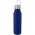 Бутылка Harper 700 мл из нержавеющей стали NTEU15-328208