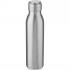 Бутылка Harper 700 мл из нержавеющей стали NTEU15-328209