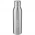 Бутылка Harper 700 мл из нержавеющей стали NTEU15-328209