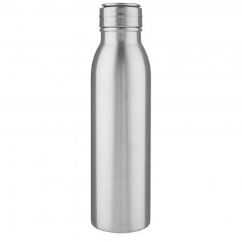 Бутылка Harper 700 мл из нержавеющей стали NTEU15-328209