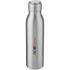Бутылка Harper 700 мл из нержавеющей стали NTEU15-328209