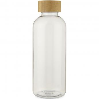 Бутылка Ziggs 650 мл из переработанного пластика NTEU15-329550