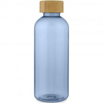 Бутылка для воды Ziggs 650 мл из переработанного пластика NTEU15-560347