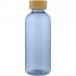 Бутылка для воды Ziggs 650 мл из переработанного пластика NTEU15-560347