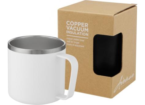 Термокружка Nordre 350 мл NTEU15-338034