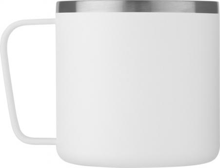 Термокружка Nordre 350 мл NTEU15-338034