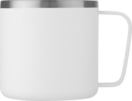 Термокружка Nordre 350 мл NTEU15-338034