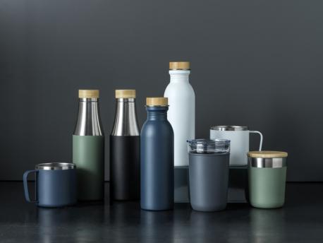 Термокружка Nordre 350 мл NTEU15-338034