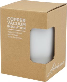 Термокружка Nordre 350 мл NTEU15-338034