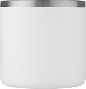 Термокружка Nordre 350 мл NTEU15-338034