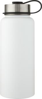 Спортивная бутылка Supra с медной вакуумной изоляцией NTEU15-329552