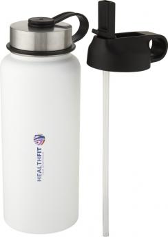 Спортивная бутылка Supra с медной вакуумной изоляцией NTEU15-329552