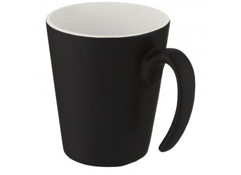 Керамическая кружка Oli 360 мл NTEU15-338038