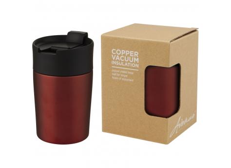 Термостакан Jetta 180 мл NTEU15-338044