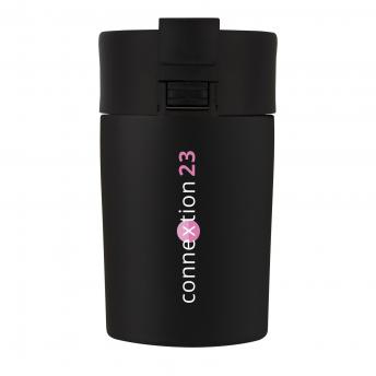 Термокружка Jetta 180 мл с медной вакуумной изоляцией NTEU15-338047