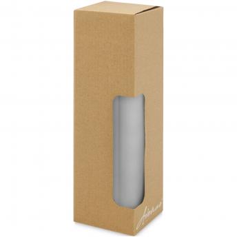 Термокружка Jetta 330 мл NTEU15-329558