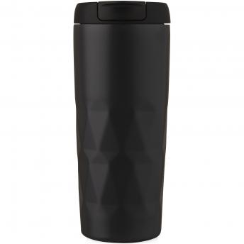 Термокружка Prism 450 мл с медной вакуумной изоляцией NTEU15-338057