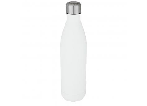 Термос Cove объемом 750 мл NTEU15-329560