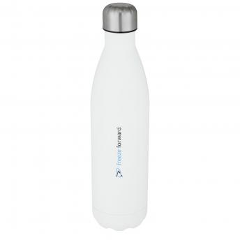 Термос Cove объемом 750 мл NTEU15-329560