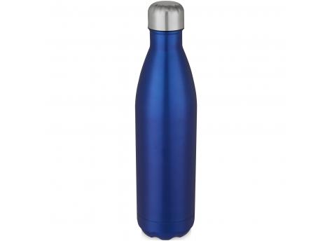 Вакуумная изолированная бутылка из нержавеющей стали "Cove" объемом 750 мл NTEU15-329562