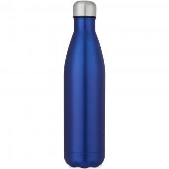 Вакуумная изолированная бутылка из нержавеющей стали "Cove" объемом 750 мл NTEU15-329562