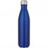 Вакуумная изолированная бутылка из нержавеющей стали "Cove" объемом 750 мл NTEU15-329562