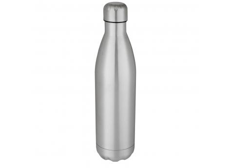Вакуумная изолированная бутылка из нержавеющей стали "Cove" объемом 750 мл NTEU15-329563
