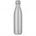 Вакуумная изолированная бутылка из нержавеющей стали "Cove" объемом 750 мл NTEU15-329563