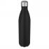 Вакуумная изолированная бутылка из нержавеющей стали "Cove" объемом 750 мл NTEU15-329564