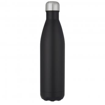 Вакуумная изолированная бутылка из нержавеющей стали "Cove" объемом 750 мл NTEU15-329564