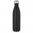 Вакуумная изолированная бутылка из нержавеющей стали "Cove" объемом 750 мл NTEU15-329564