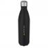Вакуумная изолированная бутылка из нержавеющей стали "Cove" объемом 750 мл NTEU15-329564