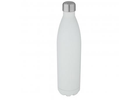 Термос из нержавеющей стали Cove объемом 1 литр NTEU15-329565