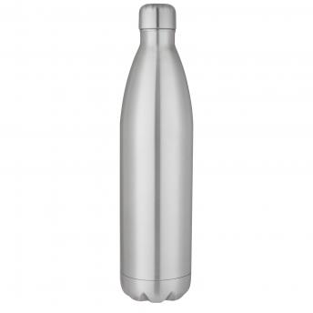 Термос из нержавеющей стали Cove объемом 1 литр NTEU15-329567