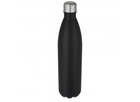 Термос из нержавеющей стали Cove объемом 1 литр NTEU15-329568