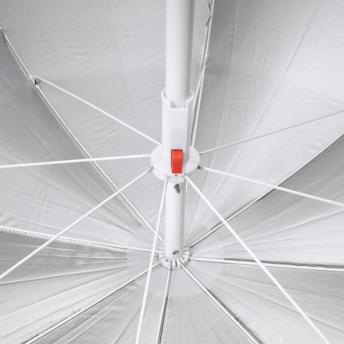 SKYE зонт YELLOW NTEU38-520403